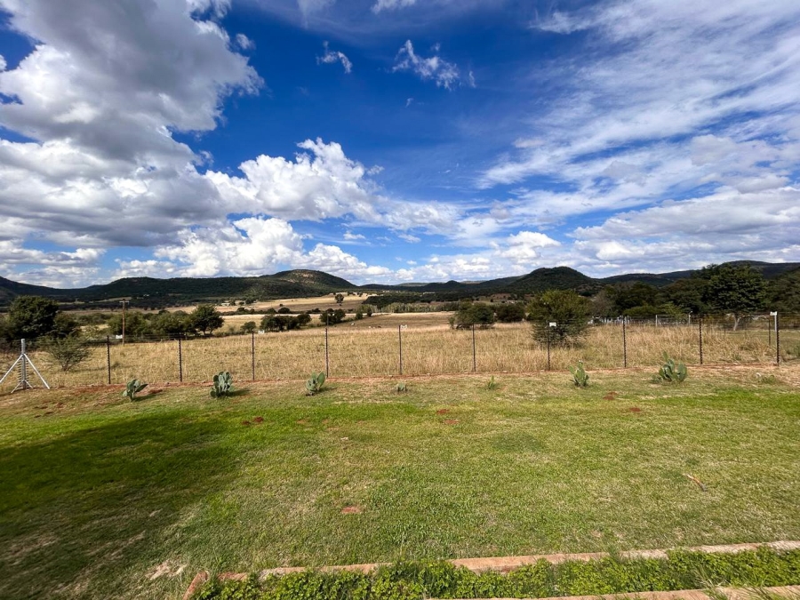 3 Bedroom Property for Sale in Potchefstroom Rural North West